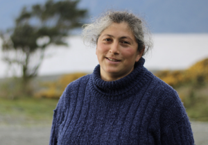 Erica Yohana Ruiz Catin