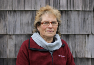 Delia del Carmen Soto Villegas