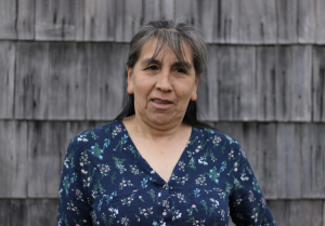 María Ivonne Villegas Villegas