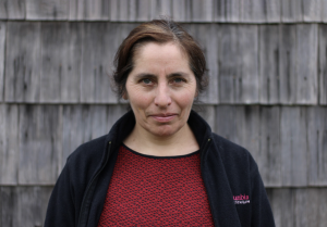 Liliana del Carmen Ruiz Soto